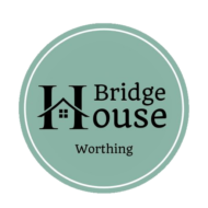 Bridge House Worthing