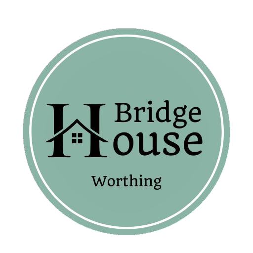 Bridge House Worthing